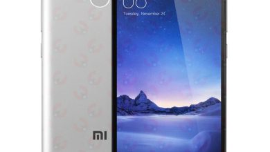 اكتشف قوة وأناقة Xiaomi Redmi 3s: مراجعة شاملة وسعر مغري!