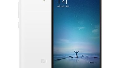 اكتشف قوة وأناقة Xiaomi Redmi Note 2: مراجعة شاملة!
