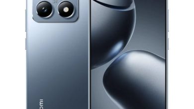 اكتشف كل تفاصيل Xiaomi 14T: مميزات، عيوب وسعر لا يُفوت!
