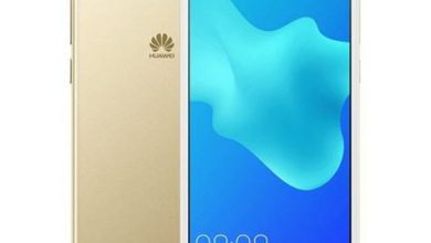 اكتشف كل تفاصيل سعر ومواصفات Huawei Y5 Prime 2018 – عيوب ومميزات هواوي واي 5 2018 المذهلة!