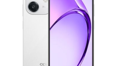اكتشف كل شيء عن Oppo A3: السعر، المواصفات، والمميزات!