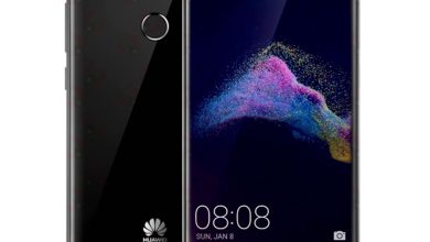 اكتشف كل شيء عن هاتف Huawei GR3 2017: السعر والمميزات والعيوب!