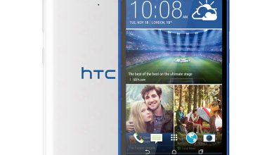 اكتشف كل ما تحتاج معرفته عن HTC Desire 620G: السعر والمواصفات!