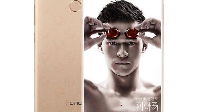 اكتشف كل ما تحتاج معرفته عن Huawei Honor 8 Pro: السعر والمواصفات والمميزات والعيوب!