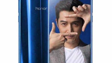 اكتشف كل ما تحتاج معرفته عن Huawei Honor 9: السعر، المواصفات، والعيوب!