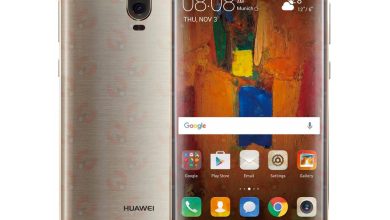 اكتشف كل ما تحتاج معرفته عن Huawei Mate 9 Pro: المميزات والعيوب والسعر!