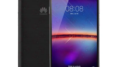 اكتشف كل ما تحتاج معرفته عن Huawei Y3 II: السعر والمواصفات والعيوب!