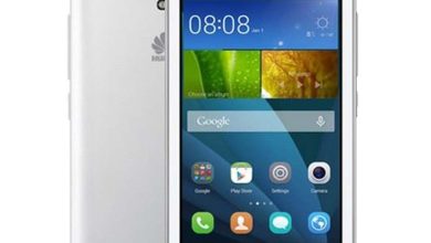 اكتشف كل ما تحتاج معرفته عن Huawei Y3C: المميزات والعيوب بسعر منافس!