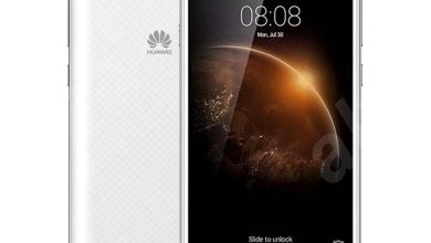 اكتشف كل ما تحتاج معرفته عن Huawei Y6 II: السعر، المميزات، والعيوب!