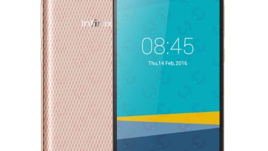 اكتشف كل ما تحتاج معرفته عن Infinix Hot 3 - السعر والمواصفات!
