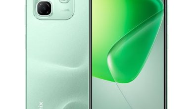 اكتشف كل ما تحتاج معرفته عن Infinix Hot 50i: السعر والمواصفات!