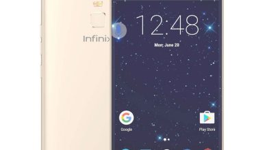 اكتشف كل ما تحتاج معرفته عن Infinix Note 3: سعر ومميزات وعيوب!