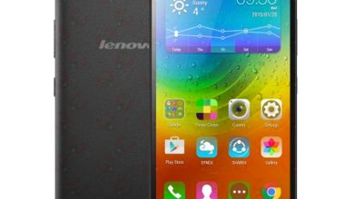 اكتشف كل ما تحتاج معرفته عن Lenovo K3 Note: السعر والمواصفات!