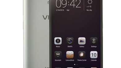 اكتشف كل ما تحتاج معرفته عن Lenovo Vibe P1: السعر والمميزات في جولة شاملة!