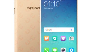اكتشف كل ما تحتاج معرفته عن Oppo F3: السعر، المميزات والعيوب!