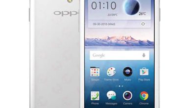 اكتشف كل ما تحتاج معرفته عن Oppo Joy 3: السعر والمواصفات والمميزات!