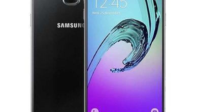 اكتشف كل ما تحتاج معرفته عن Samsung Galaxy A3 2016!