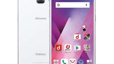 اكتشف كل ما تحتاج معرفته عن Samsung Galaxy Feel: سعر ومواصفات وعيوب هذا الهاتف المذهل!