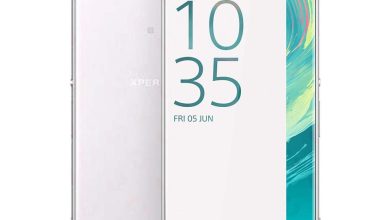اكتشف كل ما تحتاج معرفته عن Sony Xperia XA Ultra: السعر والمميزات والعيوب!