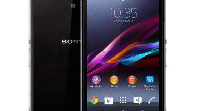اكتشف كل ما تحتاج معرفته عن Sony Xperia Z1: المميزات والعيوب بسعر مغرٍ!