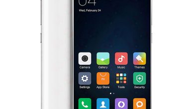 اكتشف كل ما تحتاج معرفته عن Xiamoi Mi 5: السعر، المواصفات، والعيوب!