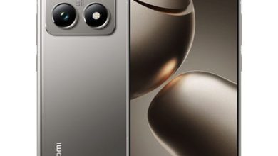 اكتشف كل ما تحتاج معرفته عن Xiaomi 14T Pro: السعر والمميزات