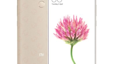 اكتشف كل ما تحتاج معرفته عن Xiaomi Mi Max: السعر، المواصفات، والعيوب!