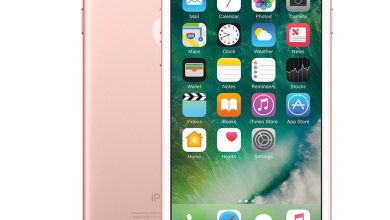 اكتشف كل ما تحتاج معرفته عن iPhone 7: السعر والمواصفات!