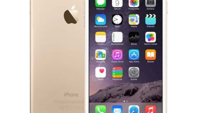 اكتشف كل ما تحتاج معرفته عن آيفون 6s: الأسعار والمميزات والعيوب!