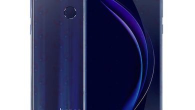 اكتشف كل ما تحتاج معرفته عن سعر ومواصفات Huawei Honor 8!