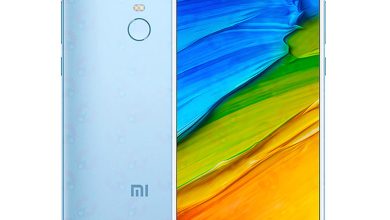 اكتشف كل ما تحتاج معرفته عن سعر ومواصفات Xiaomi Redmi 5 Plus - العيوب والمميزات في شاومي ريدمي 5 بلس