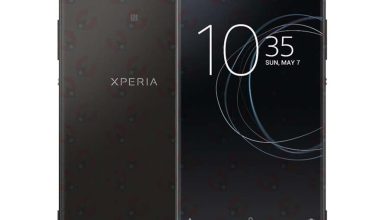 اكتشف كل ما تحتاج معرفته عن هاتف Sony Xperia XA1: السعر والمواصفات والعيوب المذهلة!