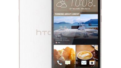 اكتشف كل ما تحتاجه عن HTC Desire 828 Dual: السعر والمواصفات
