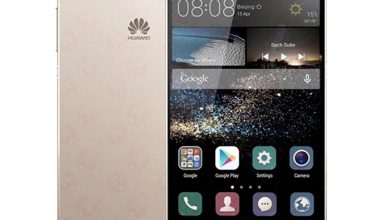 اكتشف كل ما تحتاجه عن Huawei P8: السعر، المواصفات، والمميزات!