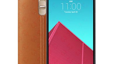 اكتشف كل ما تحتاجه عن LG G4: السعر والمواصفات والمميزات والعيوب!