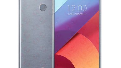 اكتشف كل ما تحتاجه عن LG G6: السعر والمواصفات والمميزات!