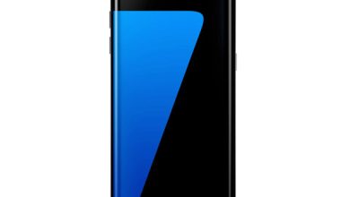 اكتشف كل ما تحتاجه عن Samsung S7 Edge: مميزاته وعيوبه في مراجعة شاملة!