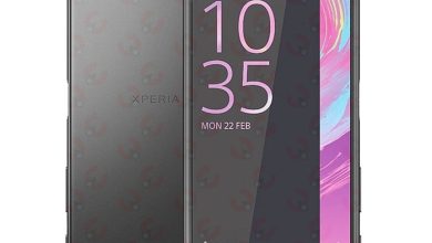 اكتشف كل ما تحتاجه عن Sony Xperia X: السعر والمواصفات والمراجعة الشاملة!