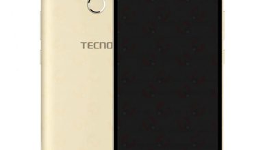 اكتشف كل ما تحتاجه عن Tecno W5: السعر والمواصفات والعيوب!