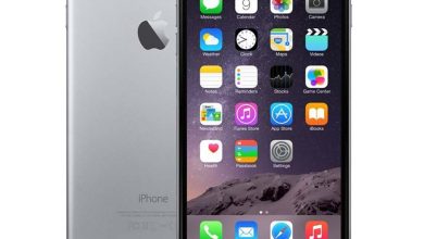 اكتشف كل ما تحتاجه عن آيفون 6s بلس: الأسعار والمميزات!