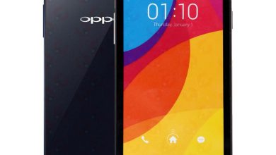 اكتشف كل ما تريد معرفته عن Oppo Neo 5 Dual: السعر والمواصفات!