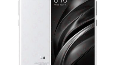 اكتشف كل ما تريد معرفته عن Xiaomi Mi 6c: السعر والمواصفات المذهلة!