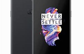 اكتشف كل ما يخص OnePlus 5: سعره، مواصفاته، وعيوبه المذهلة!
