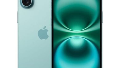 اكتشف كل ما يخص iPhone 16 Plus: سعر، مواصفات، ومميزات!