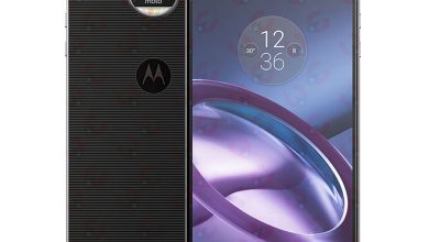اكتشف مميزات وعيوب Motorola Moto Z بسعر لا يقارن!