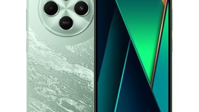 اكتشف هاتف Xiaomi Poco C75: سعره ومراجعة شاملة لمميزاته وعيوبه!
