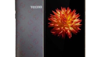 اكتشفوا تفاصيل Tecno W2: السعر، المميزات، والعيوب!