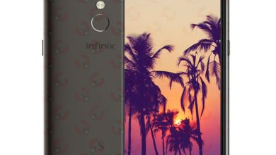 الاكتشاف الشامل: سعر ومواصفات Infinix Hot S2 Pro - مميزات وعيوب هاتف انفينكس هوت اس 2 برو الفائق