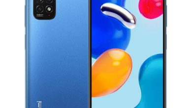 تحليل سعر ومواصفات هاتف Xiaomi Redmi Note 11s - مميزاته وعيوبه