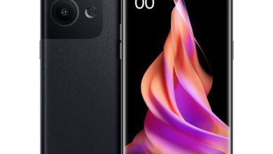 تسعير ومواصفات Oppo Reno 9 Pro - مميزات وعيوب هاتف اوبو رينو 9 برو
